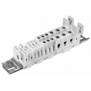 NDN Series Rail Mount Terminal 