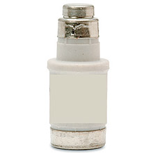 NZ01,NZ02 Type D0 Neozed Low Vo